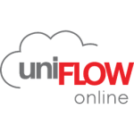 01_uniflow