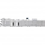 C6000VP straight fully configured