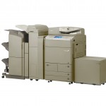 C7065i_2