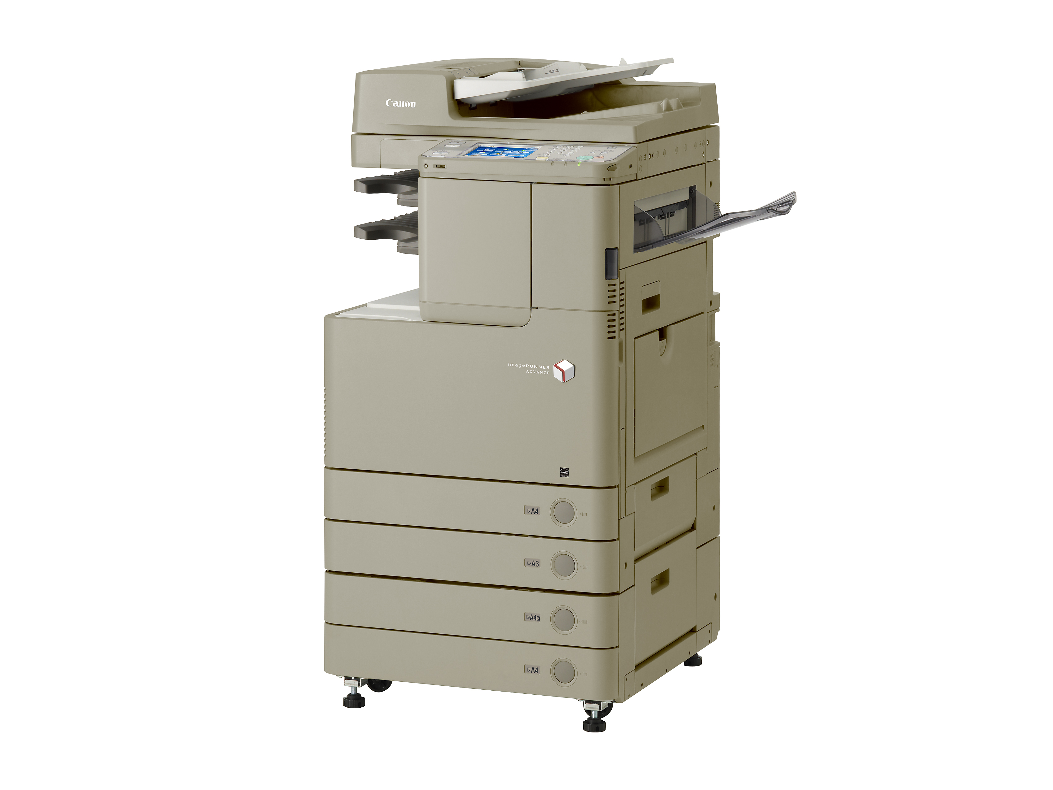 Canon ir1600 photocopier user manual Canon ir1600 photocopier user manual