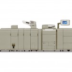 imageRUNNER ADVANCE C9070_01
