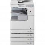 ir2530