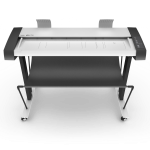 HD_Ultra