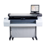 SD4400_MFP