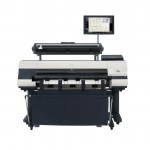 iPF_MFP