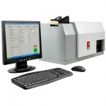 Oce 3050 012