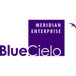 logo_BC_MeridianEnterprise