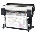 Canon iPF770