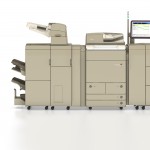 Canon imageRUNNER ADVANCE C9000S PRO series_05