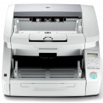 DR-G1100