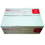 Oce F4