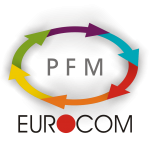 PFM - Print Fleet Management
