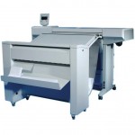 TCS500folder