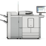 VarioPrint 110