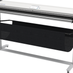 WT60CL-600_RENDER_DIAGONAL