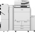 c7500