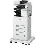 canon-imagerunner-advance-525iz-800x470