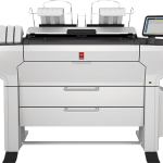 colorwave-3500-2roll-scanner-front-angle_810x475_new_hero