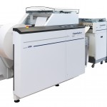 hunkeler_roll_feeder