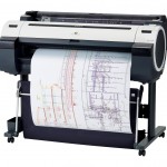 iPF750