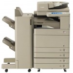 iR-ADV 6255i