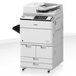iR ADV 6555i