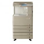 iR-ADV-C2220L