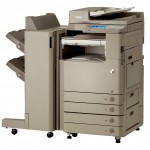 iR-ADV-C2225i