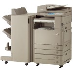 iR-ADV-C2230i