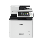 iR-ADV C355i No_003_EU_800x800