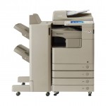 iR4245i