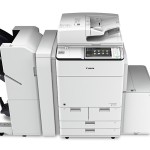 iRADV-C7500Srs-Dramatic-1-675x450