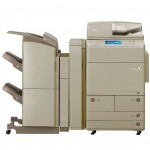 iR_ADV C7260i