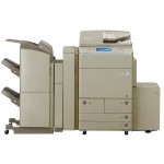 iR_ADV C7270i