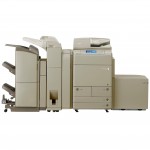 iR_ADV C7280i