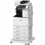 ir-adv-c475iz-iii-main_800x470-6297875690