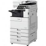 ir-adv-dx-4700
