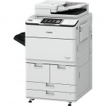 ir-adv-dx-6700