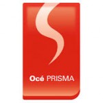 prisma