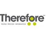 thereforelogo