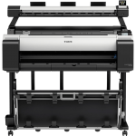 tm-300-mfp-l36ei_hero_800x475
