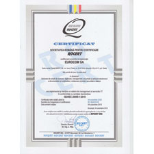 ISO 20000-1 2018