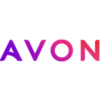 Avon