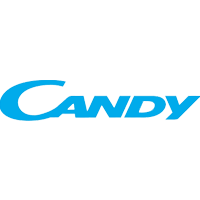 Candy Hoover