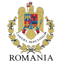 Camera Deputatilor