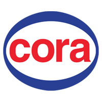 cora