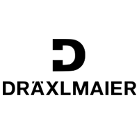 DRÄXLMAIER