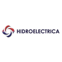 HIDROELECTRICA