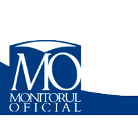 Monitorul Oficial
