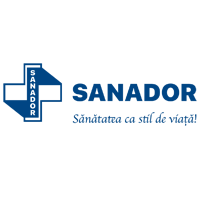 Sanador